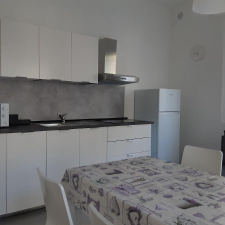 Villa Lina Rímini Habitación foto
